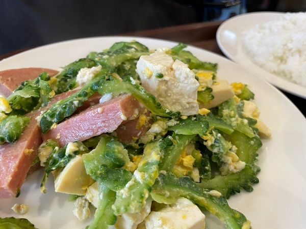 日本「沖縄」の写真