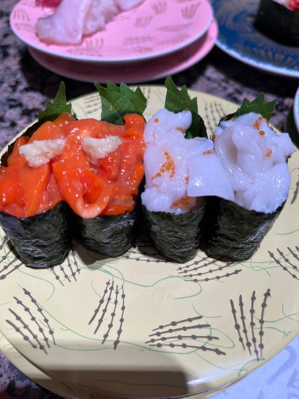 日本・北海道「北海道」の写真