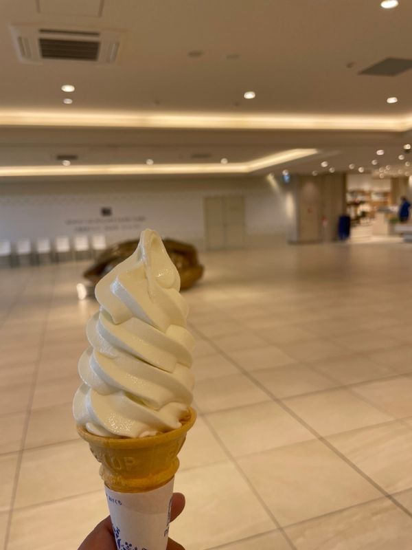 日本・北海道「北海道」の写真