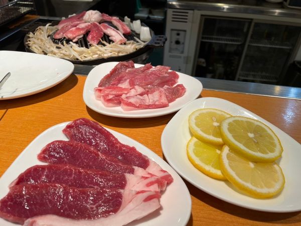 日本・北海道「北海道」の写真