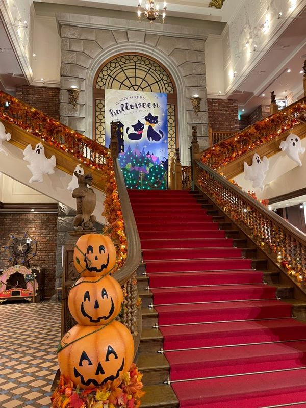 日本・北海道「北海道」の写真