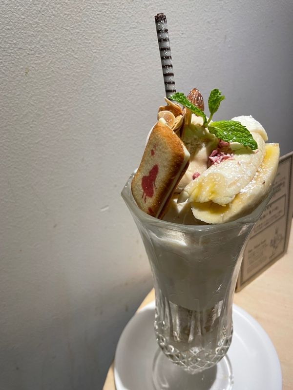 日本・北海道「北海道」の写真