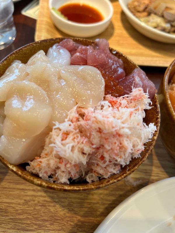 日本・北海道「北海道」の写真