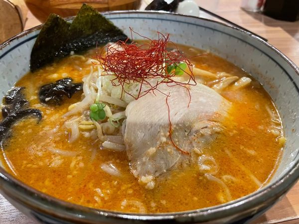 日本・北海道「北海道」の写真