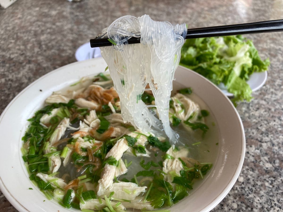 時間があったので、今まで行った事がなかったスイティエン公園(Công vi...