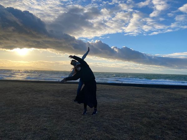 日本・京都「京都旅行」の写真