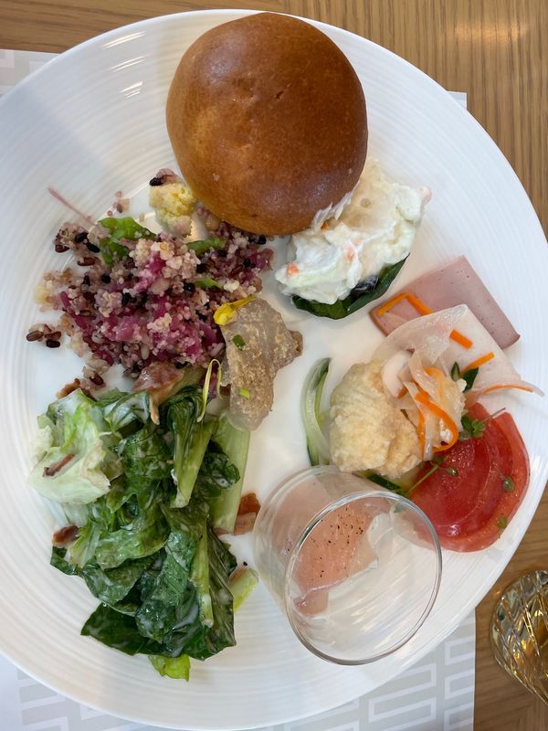 日本・神奈川県「冬休みの始まり」の写真