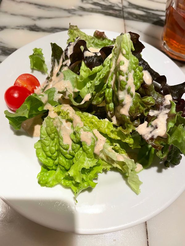 日本「麻布十番&永田町」の写真