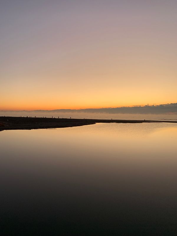 日本・千葉県「22〜23」の写真