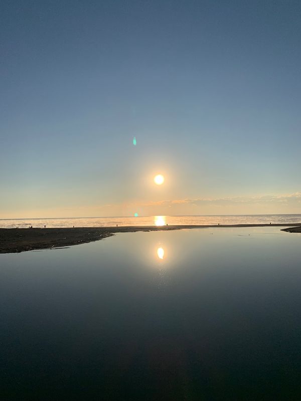 日本・千葉県「22〜23」の写真