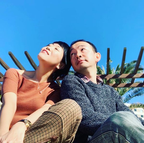 日本・千葉県「Nov. 2019 千葉　ディズニーランド」の写真