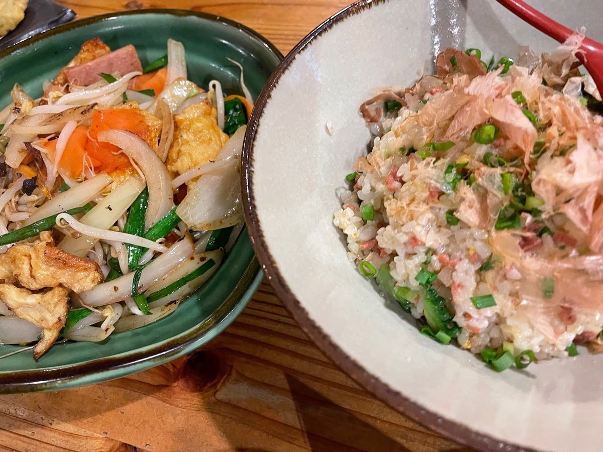 ご無沙汰です。
万座毛に行った後、名護方面に移動して（晴れたら）目の前のビ...