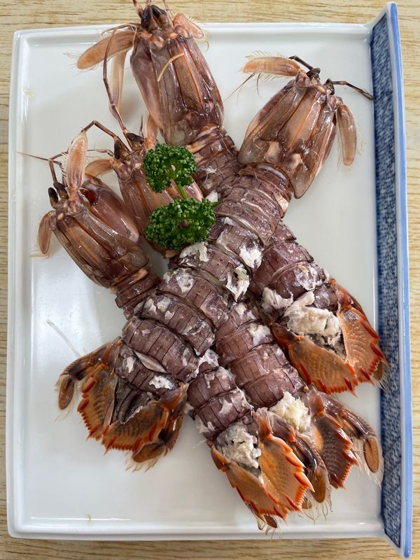 日本・北海道「旭川 札幌 小樽」の写真