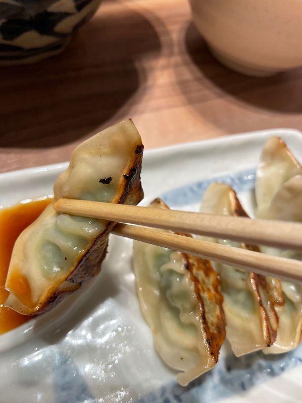 日本・北海道「旭川 札幌 小樽」の写真