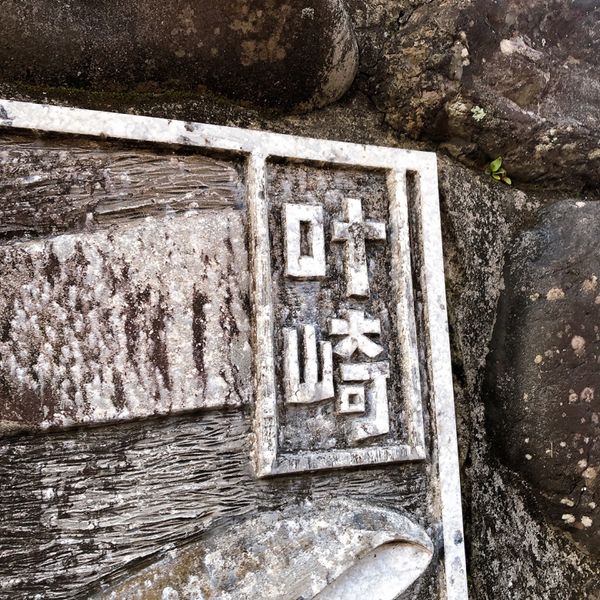 日本・高知県「高知県西部」の写真：2022 初日の出in叶崎