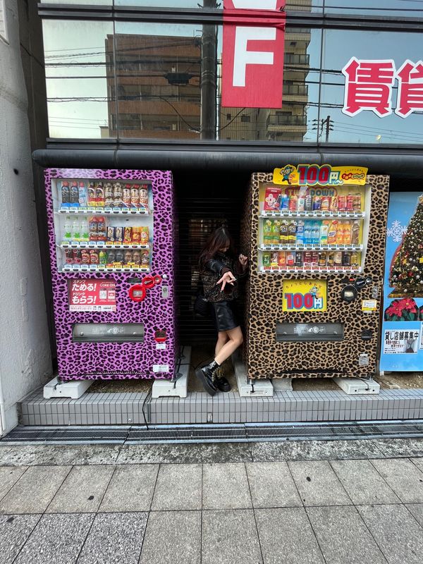 日本・大阪府「大好きな大阪」の写真：大阪のスナック初めて行った！みんなフレン...