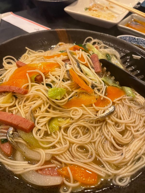 日本・奄美大島「卒業旅行で奄美大島」の写真：スキューバダイビング初めてやったの。ちょ...