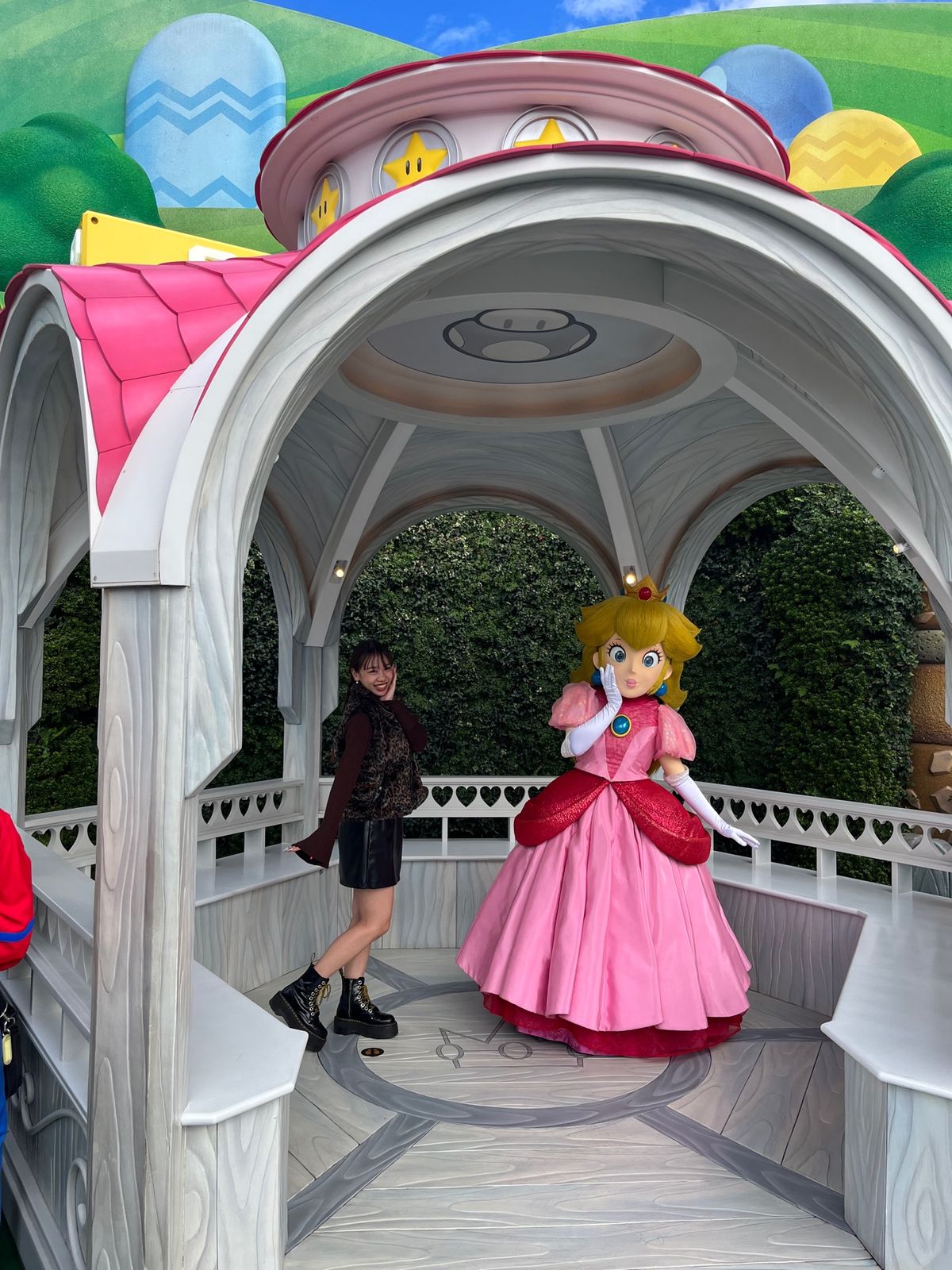 結婚式でこのドレス着たい