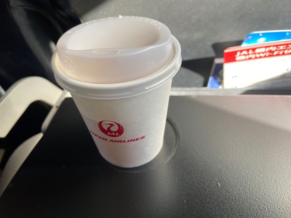 日本・岩手県「挨拶帰省」の写真