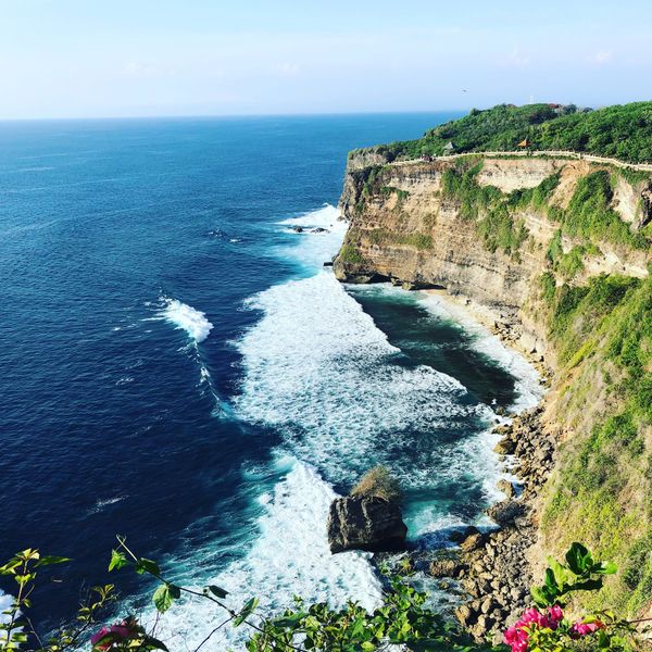 インドネシア・バリ島「バリ島💕」の写真