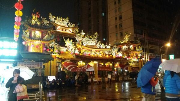 台湾・台湾「台湾！」の写真