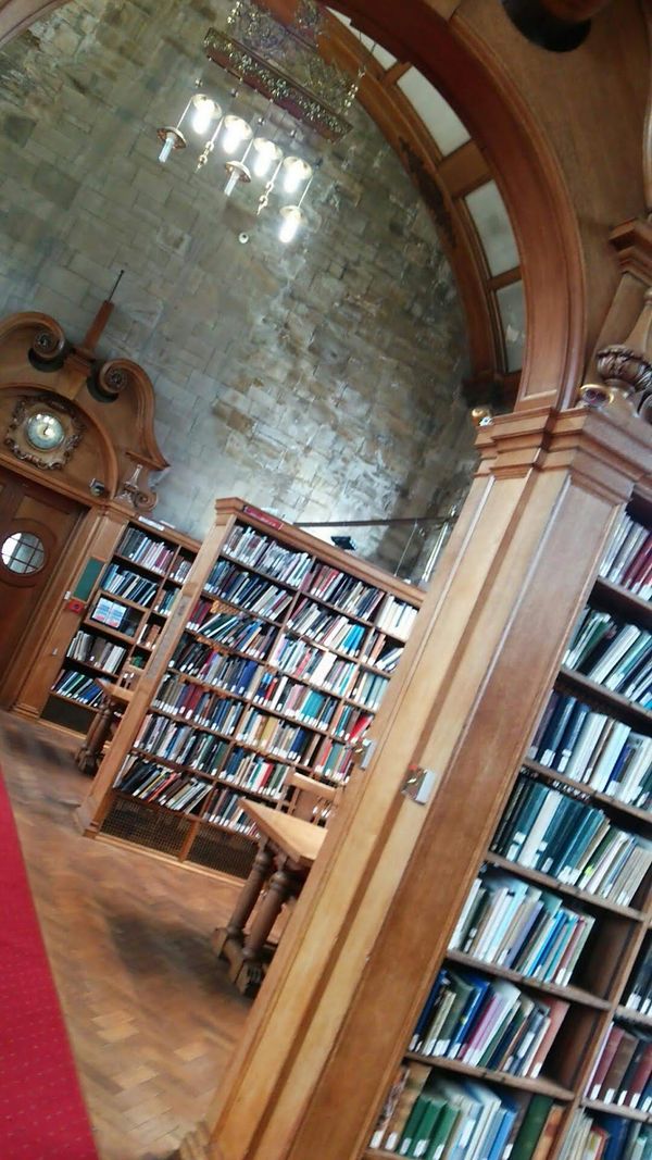 イギリス(英国)・イギリス「イギリスにホームステイ」の写真