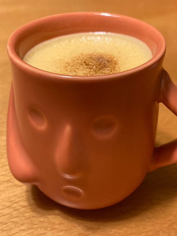 日本・大阪府「大阪・冬の陣2023」の写真：関空がリニューアル中で、ANAフェスタが...