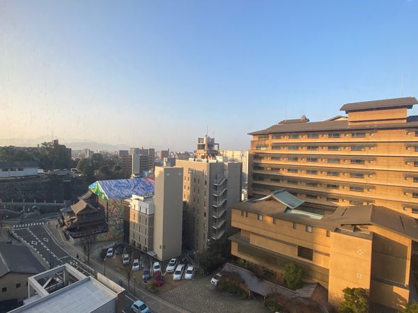 日本・松山市「松山旅行」の写真