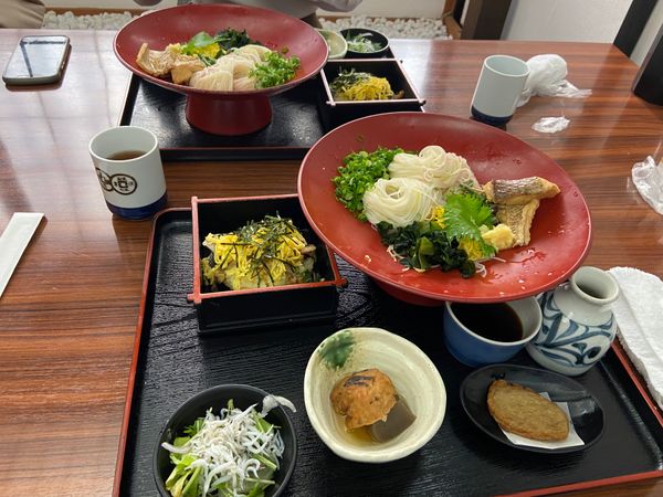 日本・松山市「松山旅行」の写真