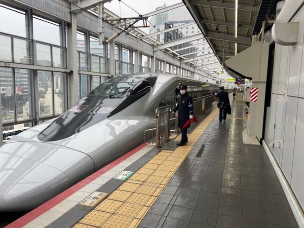 日本・松山市「松山旅行」の写真