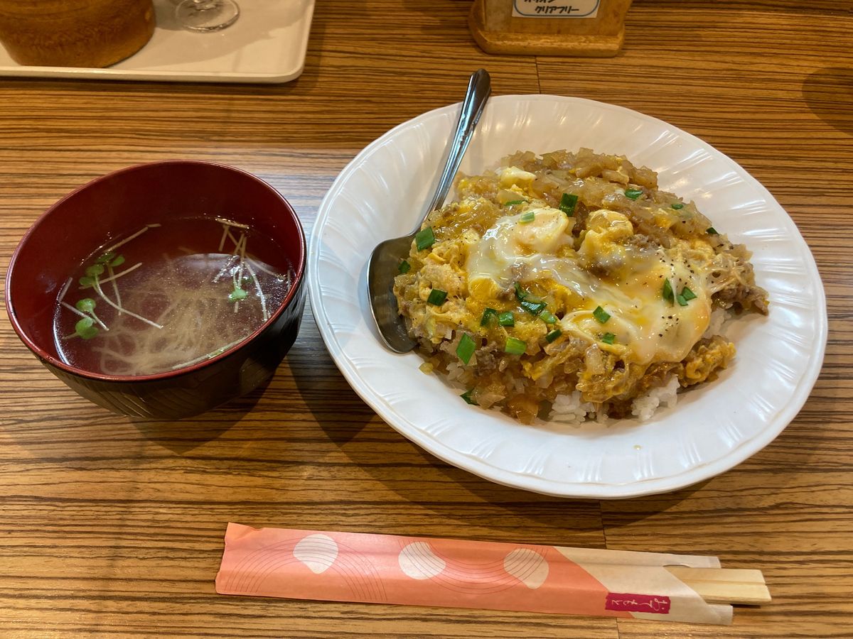 3日目
朝はA&W。
古宇利島→きしもと食堂で沖縄そば＋じゅーしー→国際通...