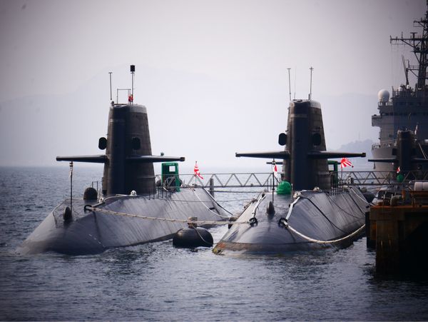 日本・宮島「広島・山口 旅行」の写真