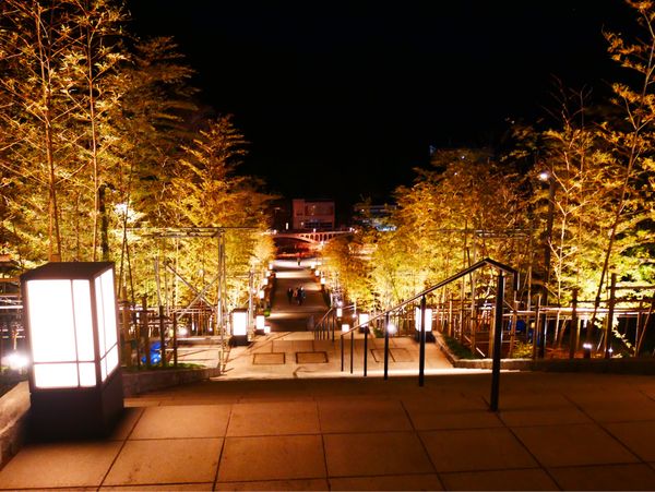 日本・宮島「広島・山口 旅行」の写真