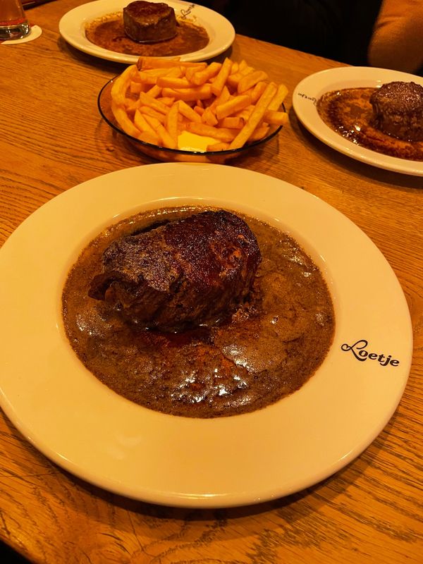 オランダ「オランダ」の写真