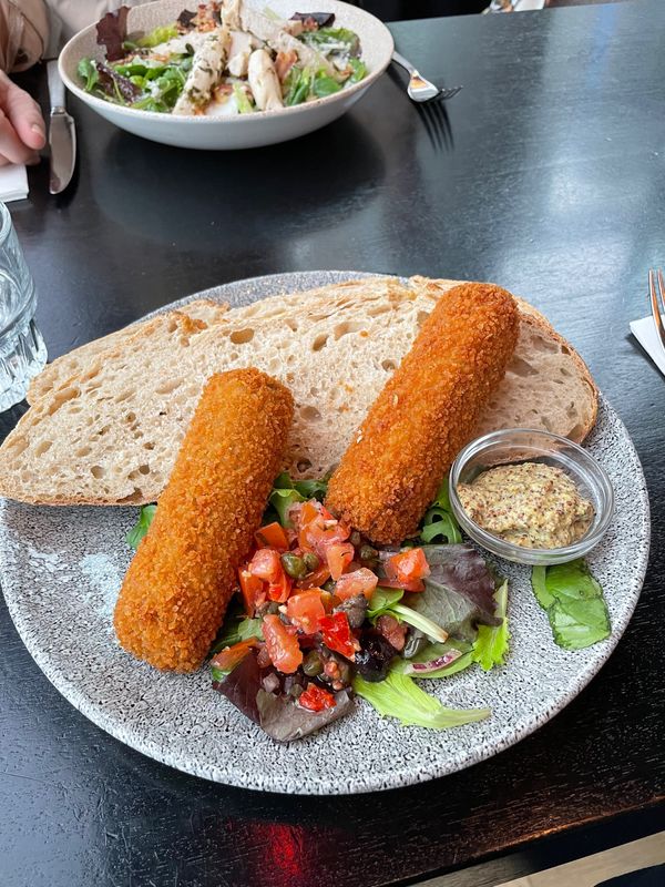 オランダ「オランダ」の写真