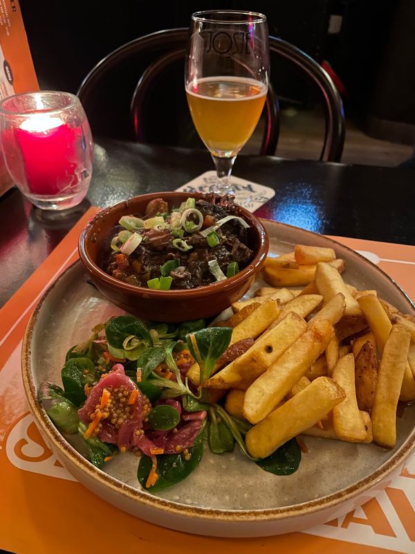 オランダ「オランダ」の写真