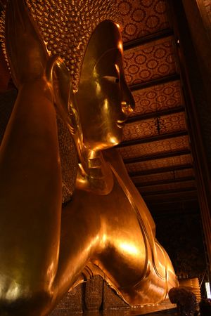 Wat Pho