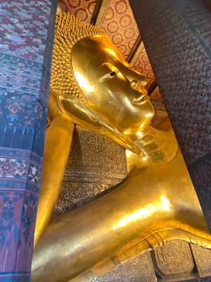 Wat Pho