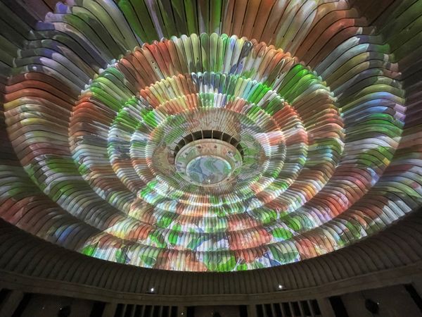 日本・静岡県「熱海」の写真