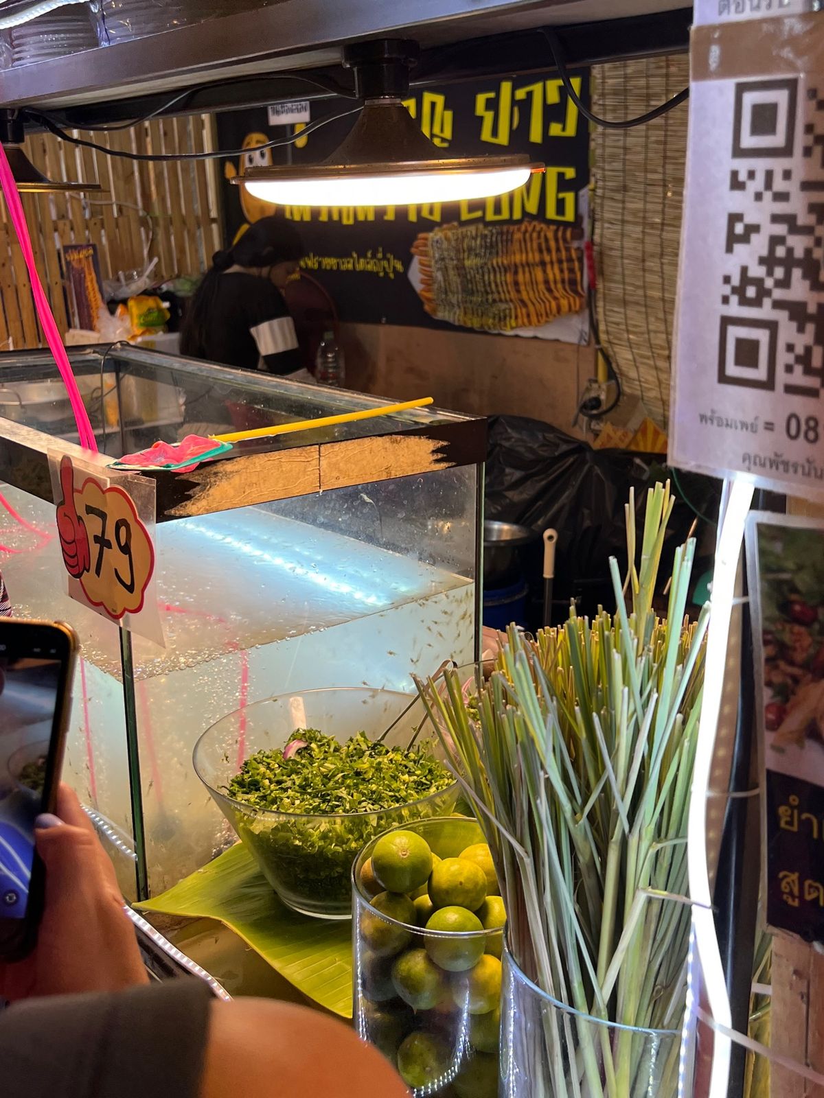 タイにはもう、コロナはない!