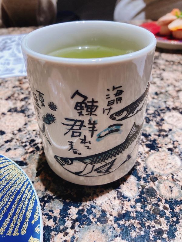 日本・札幌「北海道」の写真