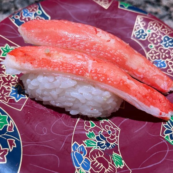 日本・札幌「北海道」の写真