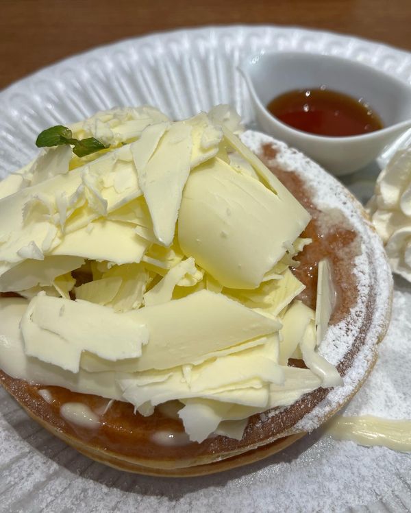 日本・札幌「北海道」の写真