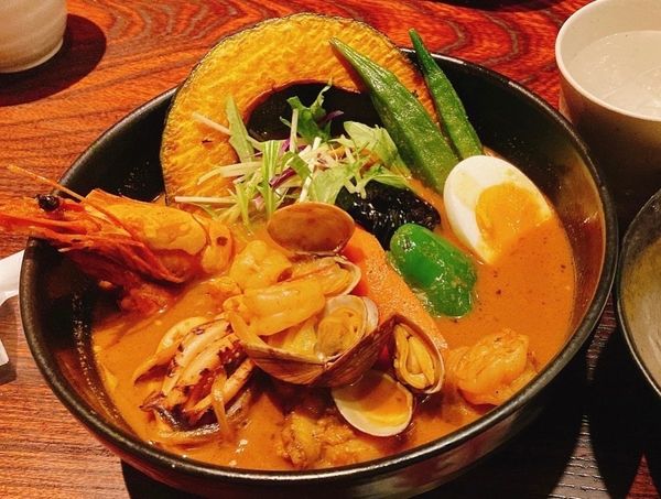 日本・札幌「北海道」の写真