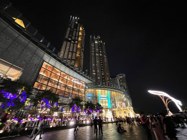 タイ・バンコク「BKK✈︎ vol.2」の写真