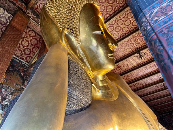 タイ・バンコク「BKK✈︎ vol.2」の写真