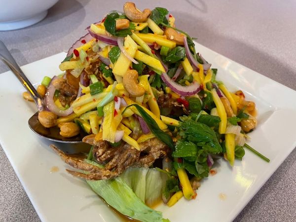 アメリカ(米国)・ハワイ「ハワイ」の写真