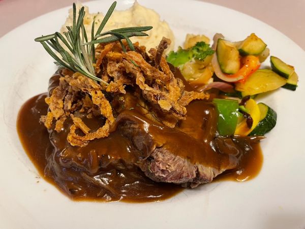 アメリカ(米国)・ハワイ「ハワイ」の写真