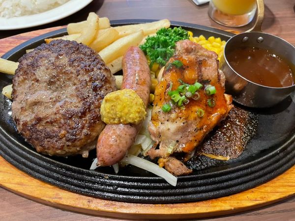 アメリカ(米国)・ハワイ「ハワイ」の写真