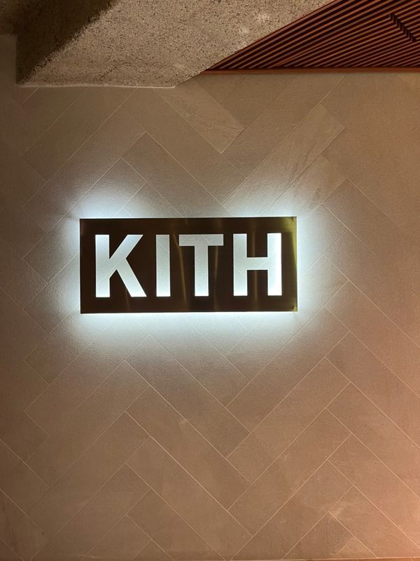 アメリカ(米国)・ハワイ「ハワイ」の写真